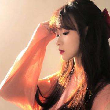 金星棋牌手机app下载