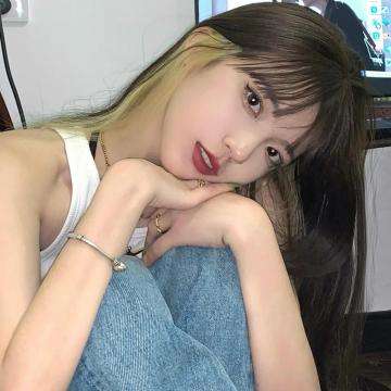 香港最准资料免费公开截图