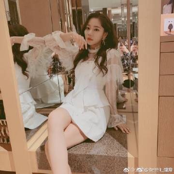 风云体育官方网站下载