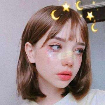 半岛·综合体育下载