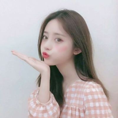 管家婆一码一肖资料手机app下载