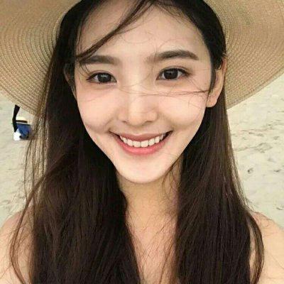 爱体育官方app下载