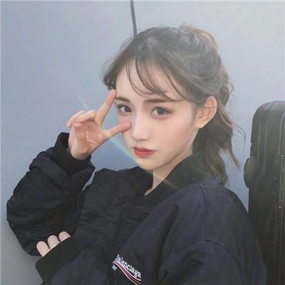 半岛平台官方网站入口网址截图